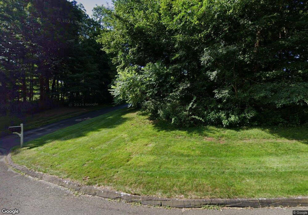 21 Andy Ln, Guilford, CT 06437 - photo 1