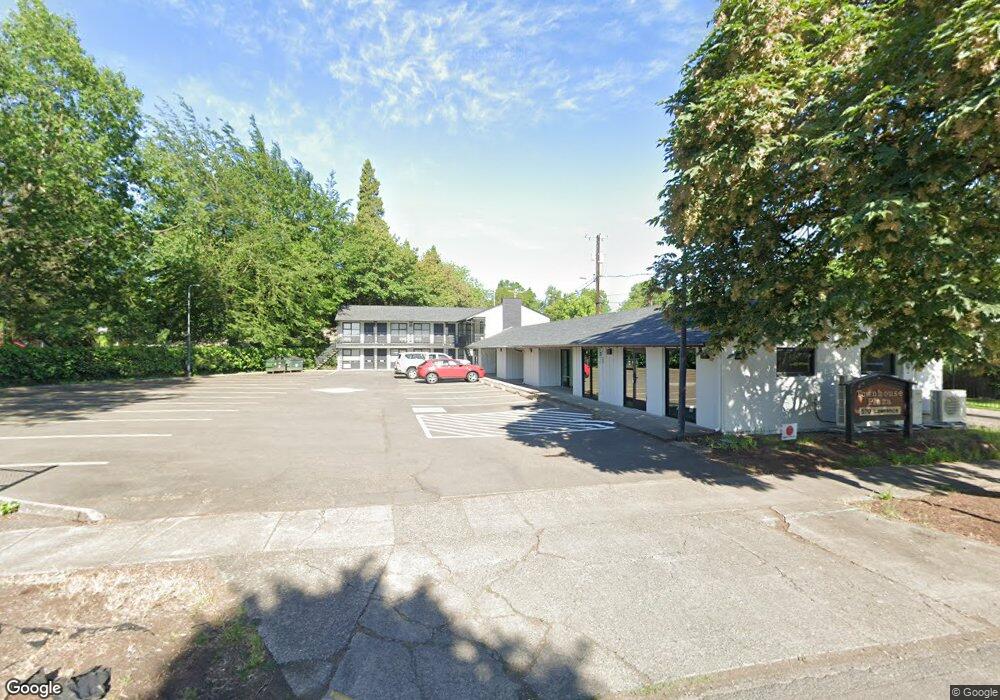 570 Lawrence St, Eugene, OR 97401 - photo 1