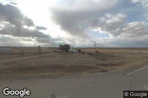18 Erie Ln, Hilger, MT 59451