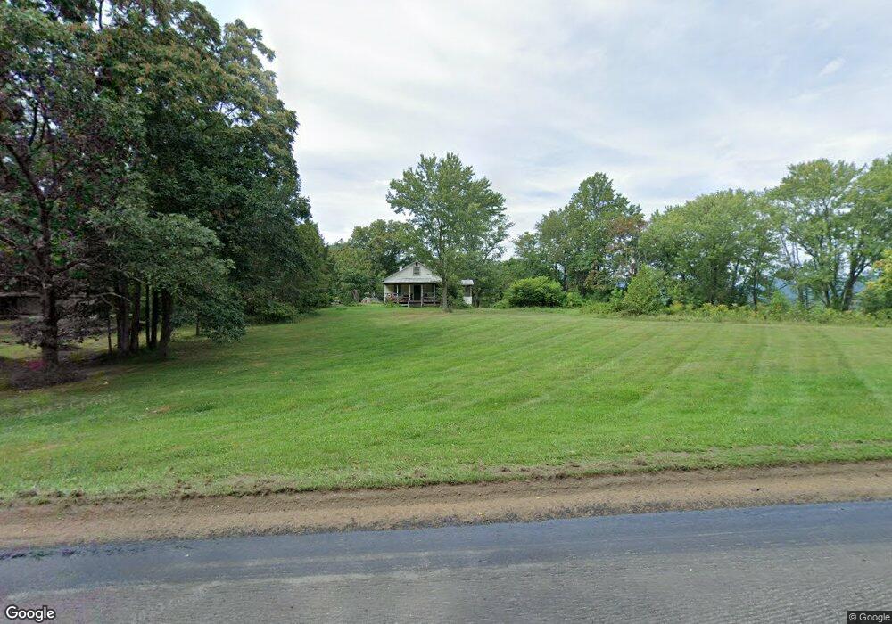 1675 Wolftown-Hood Rd, Hood, VA 22723 - photo 1