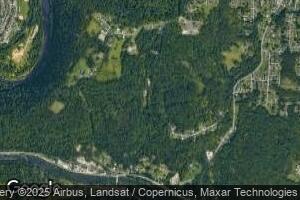 0 Bushwack & Platt Unit 96036183, Johnstown, PA 15904