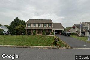 407 Lori Ann Ct, Lebanon, PA 17042