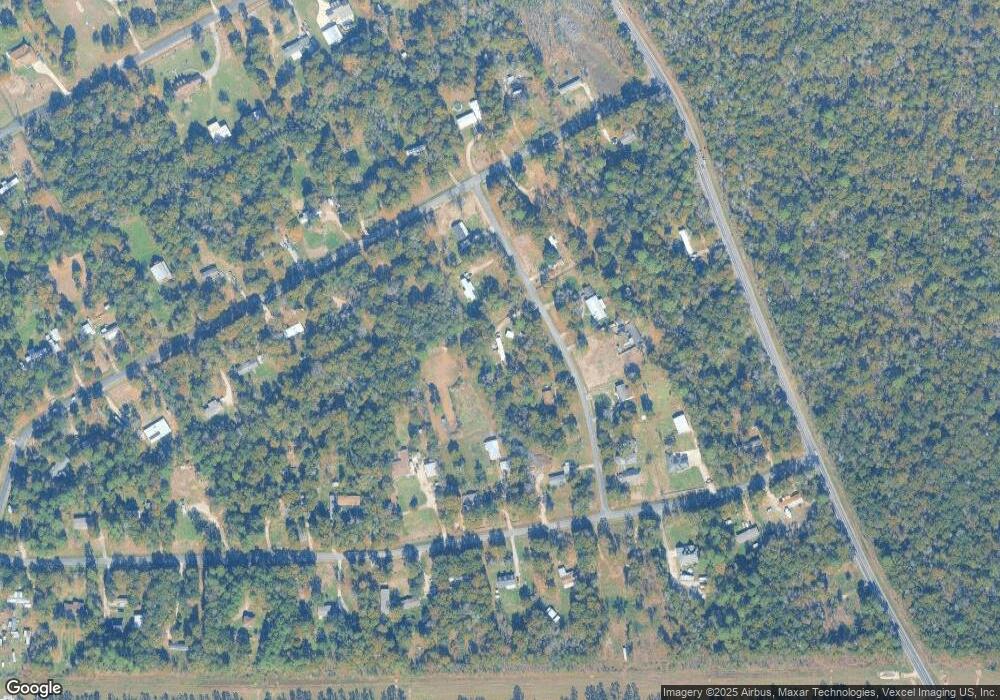 149 County Road 4041, Dayton, TX 77535 - photo 1