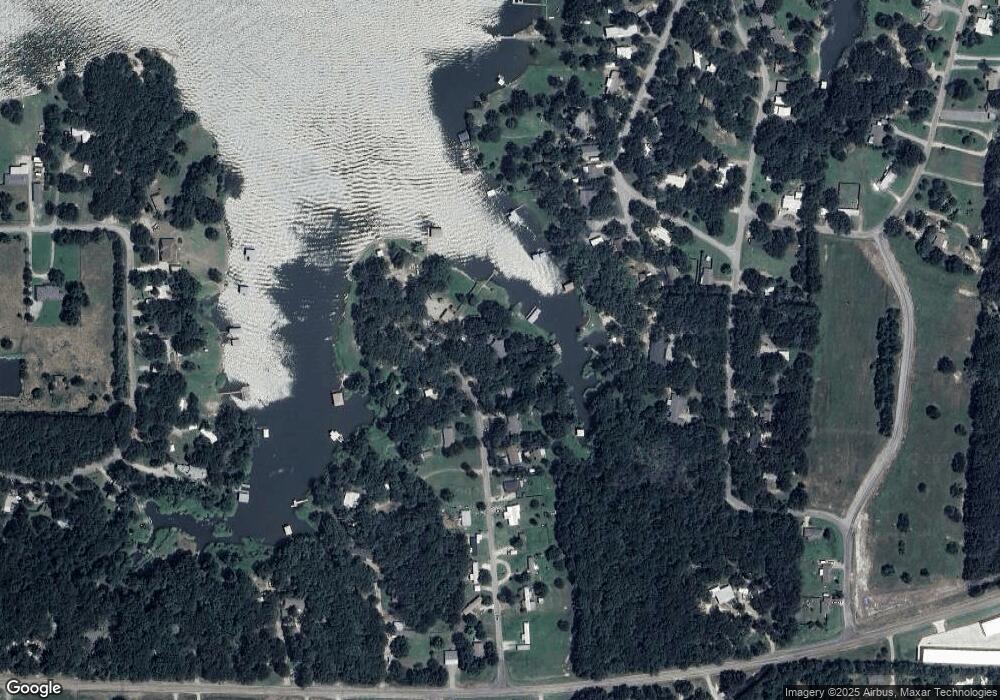 7018 Post Oak Dr, Bonham, TX 75418 - photo 1