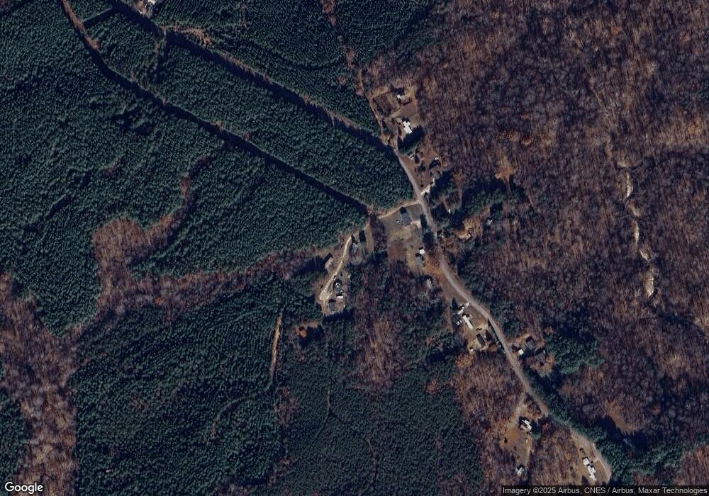 177 Peakland Rd, Callands, VA 24530 - photo 1