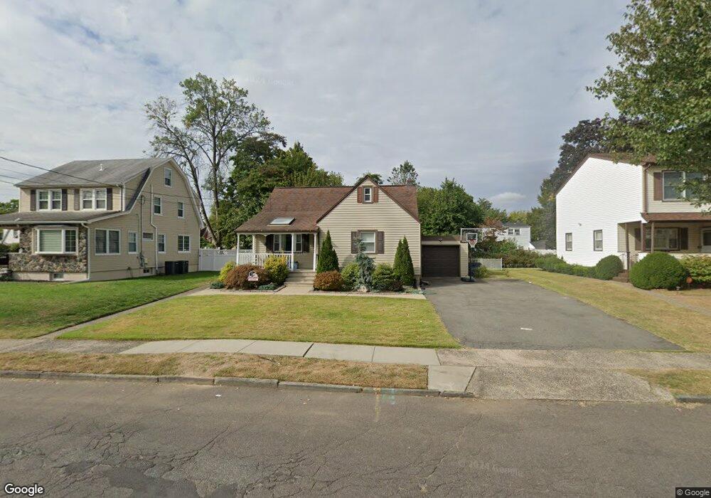 7-04 1st St unit 1X, Fair Lawn, NJ 07410 - photo 1