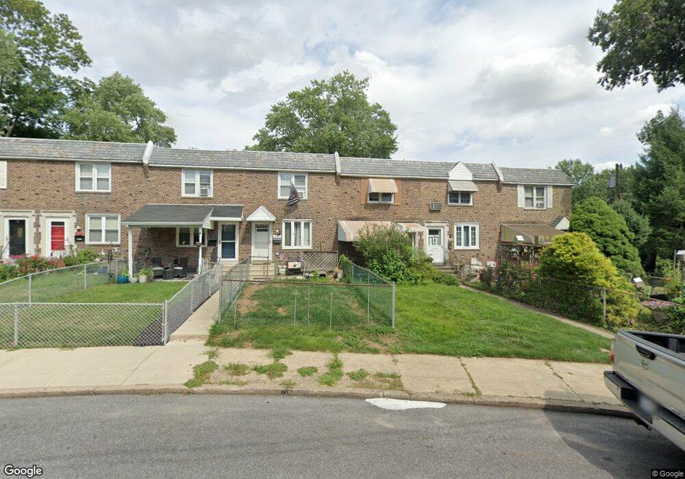 1005 Minden Ln, Darby, PA 19023 - photo 1