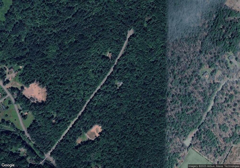 48 Tall Woods Rd, Maplecrest, NY 12454 - photo 1