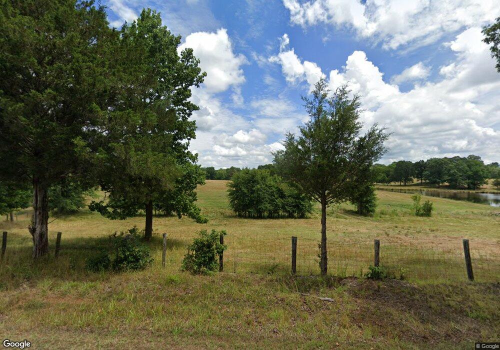 7540 Burgess Kivett Rd, Ramseur, NC 27316 - photo 1