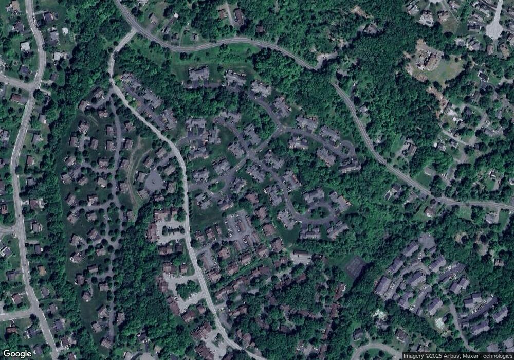 6 Helene Cir, Highland Mills, NY 10930 - photo 1