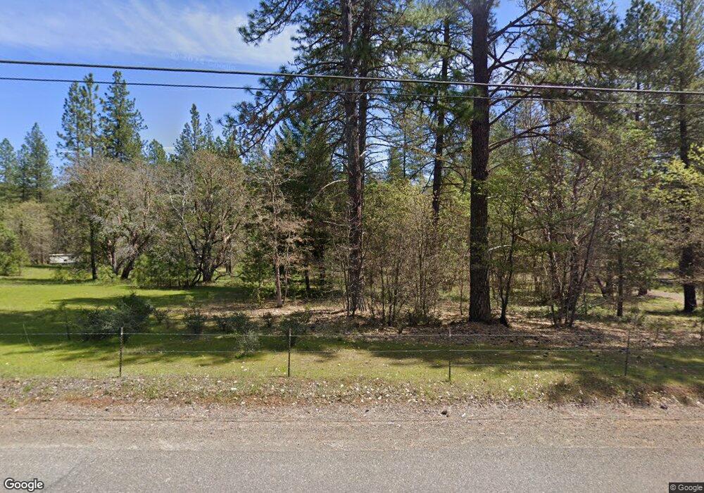 360 Pleasant Creek Rd, Rogue River, OR 97537 - photo 1