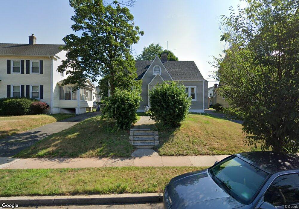 413 Clinton Ave unit 15, Plainfield, NJ 07063 - photo 1