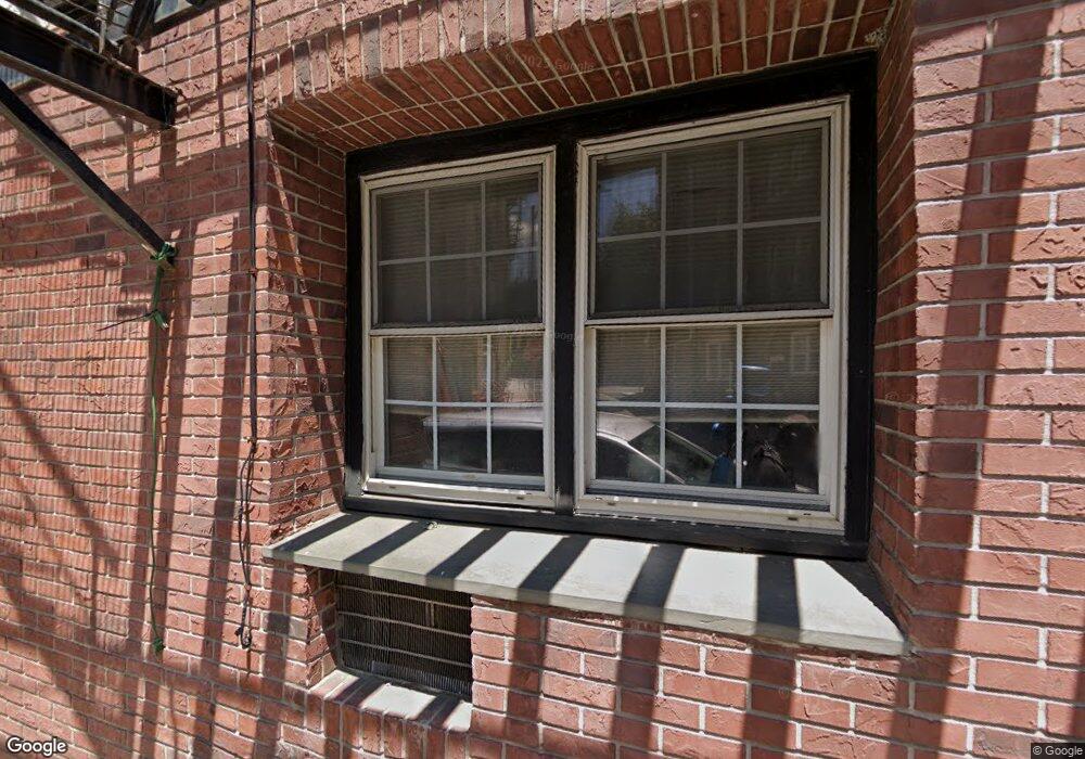 36 Fleet St unit 2A, Boston, MA 02109 - photo 1