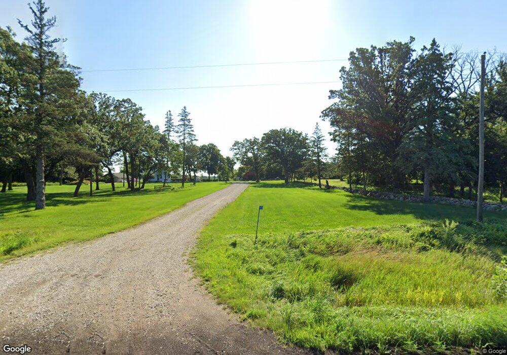 26756 880th Ave, Austin, MN 55912 - photo 1