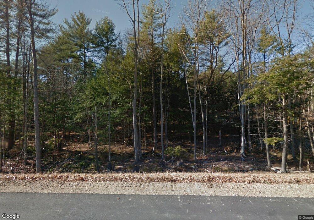 13 Pulpit Rd, Bedford, NH 03110 - photo 1