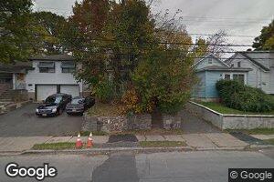 782 Valley St, Vauxhall, NJ 07088