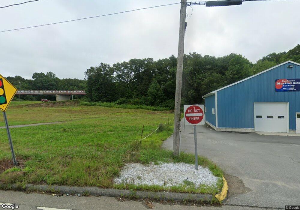 26 Wauregan Rd, Killingly, CT 06239 - photo 1