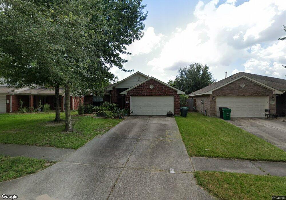 32318 Cross Spring Park Ln, Conroe, TX 77385 - photo 1