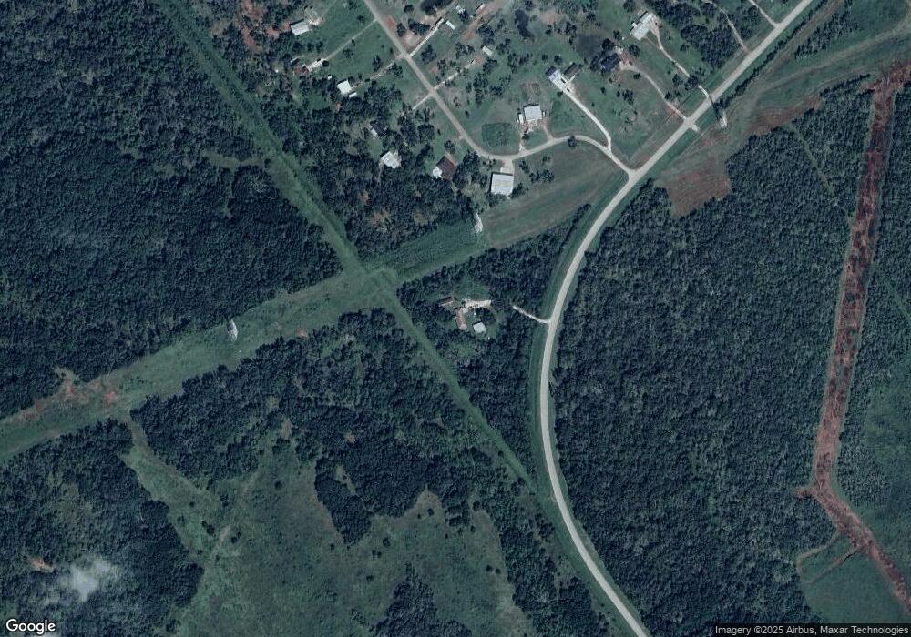 4916 Fm 2918 Rd, Brazoria, TX 77422 - photo 1