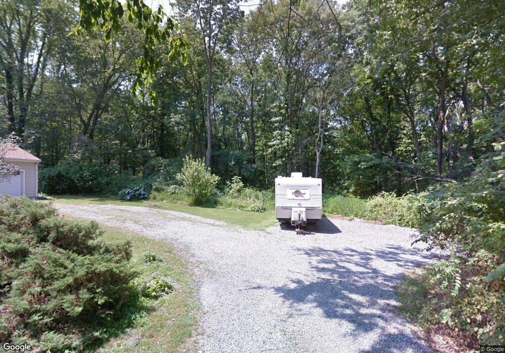 13 Hilltop Rd S, West Amwell Township, NJ 08551 - photo 1