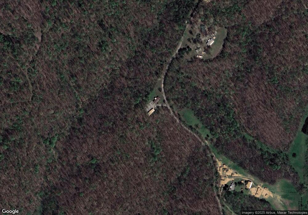 445 Phillips Ln, Stewart, TN 37175 - photo 1