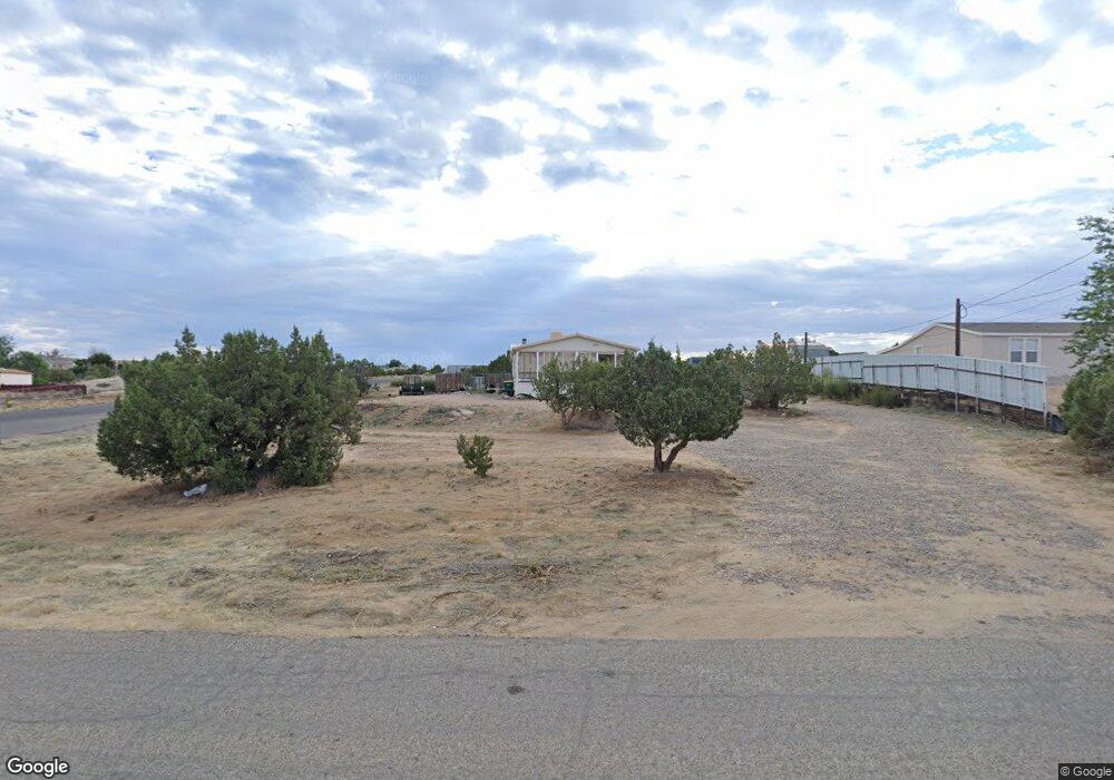 4700 Yarrow Trail, Farmington, NM 87401 - photo 1