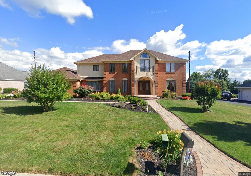 4255 Ascot Cir, Allentown, PA 18103 - photo 1