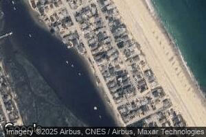 149 River St, Scituate, MA 02066