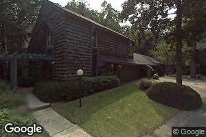 30 Stonewood Ct, Racine, WI 53402