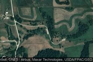 1685 Dug Rd, Waukon, IA 52172