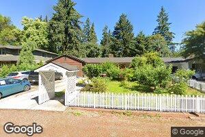 4813 Upper Dr, Lake Oswego, OR 97035