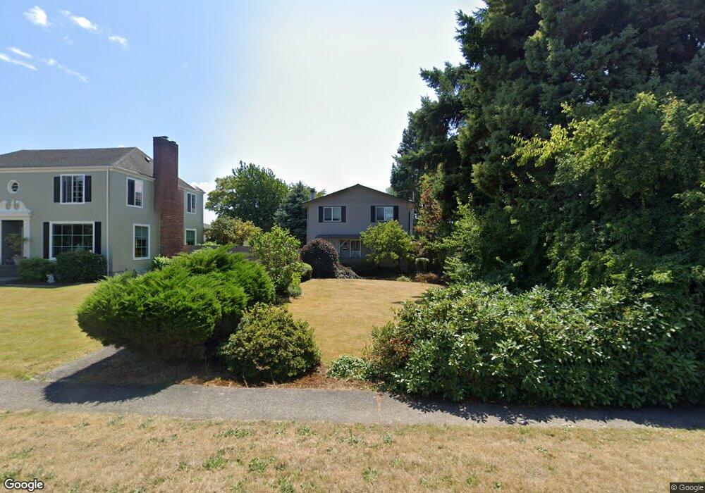 2775 NW Nichols Blvd, Longview, WA 98632 - photo 1