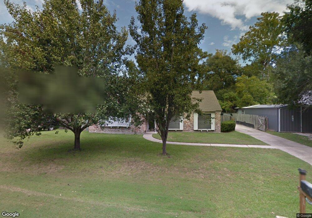 2545 River Ridge, Conroe, TX 77385 - photo 1