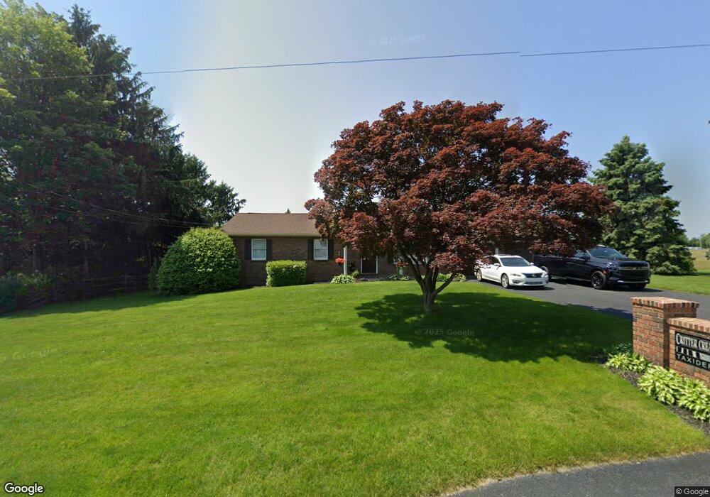 1540 Siloam Rd, Chambersburg, PA 17201 - photo 1