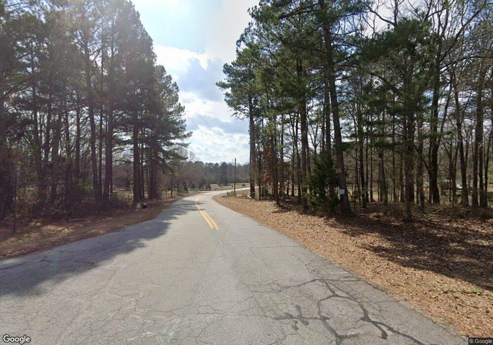 0 Reeves and Arrow Point unit 3105933, Jackson, GA 30233 - photo 1