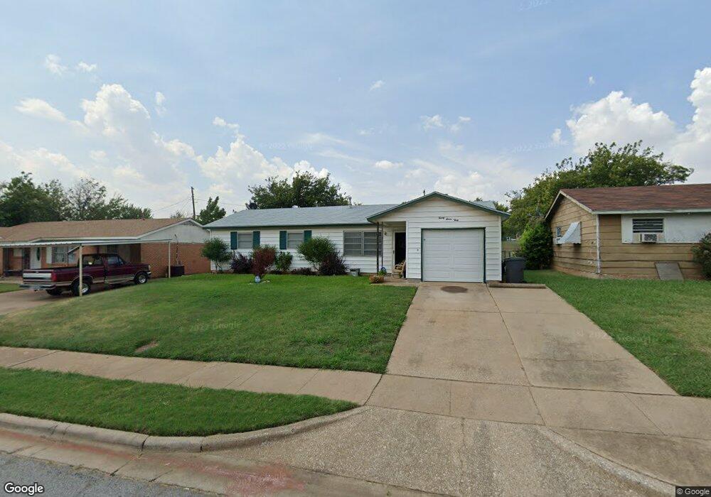 Pending $134,900 • Co-Listing Agent
