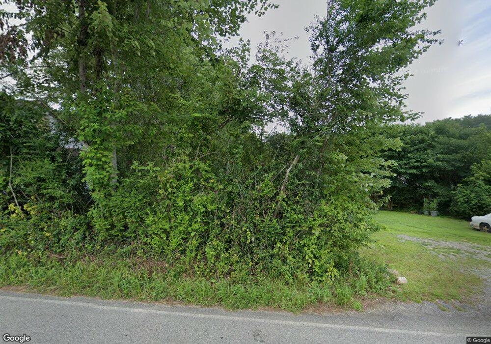 76 Ellington Rd, Ellijay, GA 30540 - photo 1