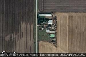 1554 Nebraska Ave, Winfield, IA 52659