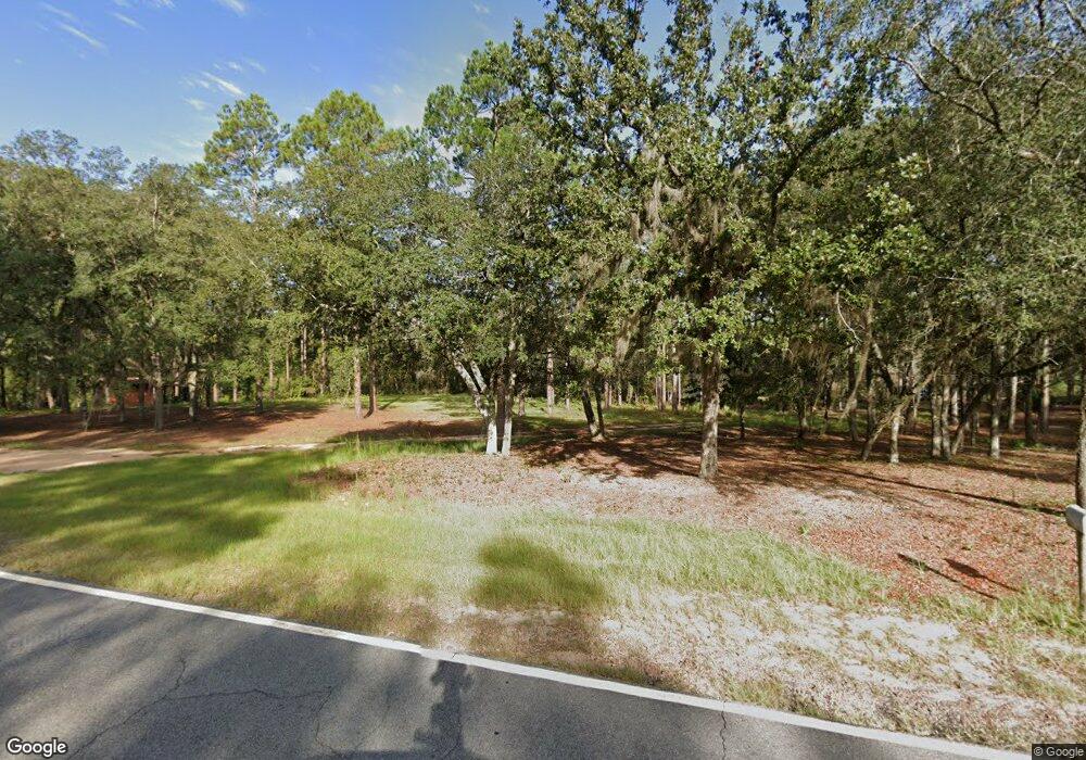 39 Sandpit Ln, Axson, GA 31624 - photo 1