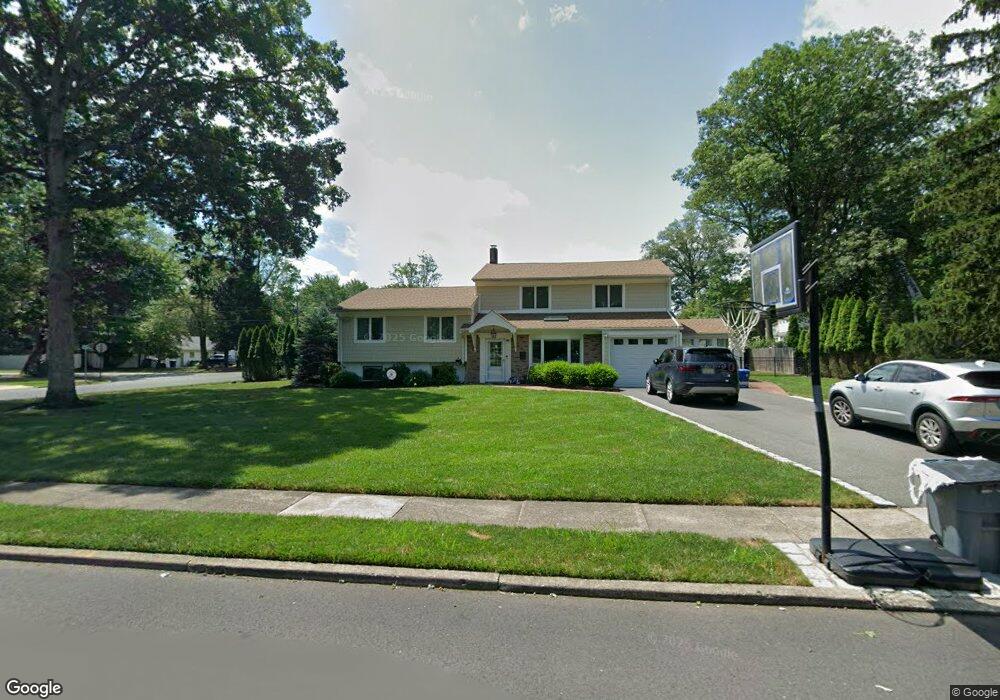 28 Lotus Ln, Waldwick, NJ 07463 - photo 1