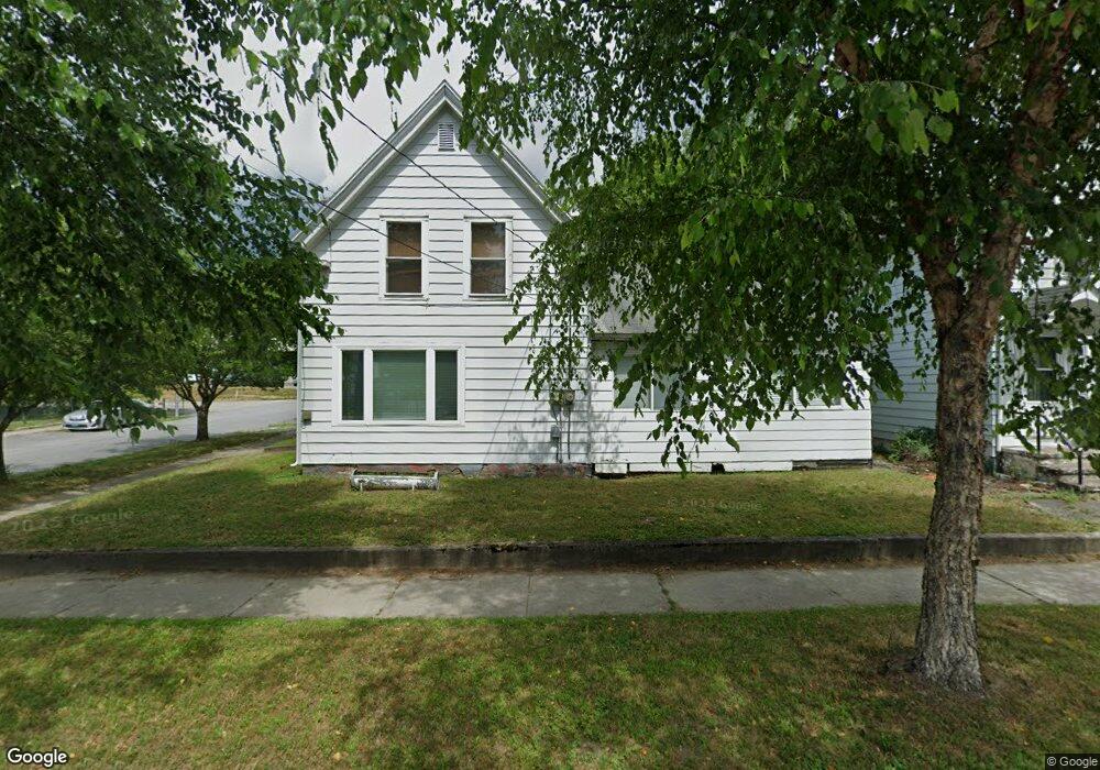 48 Union St, Rutland, VT 05701 - photo 1