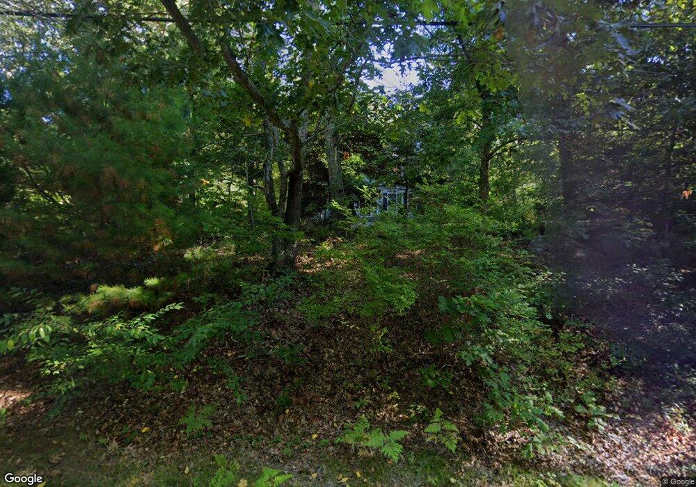 8 E Quail Run, Charlestown, RI 02813 - photo 1