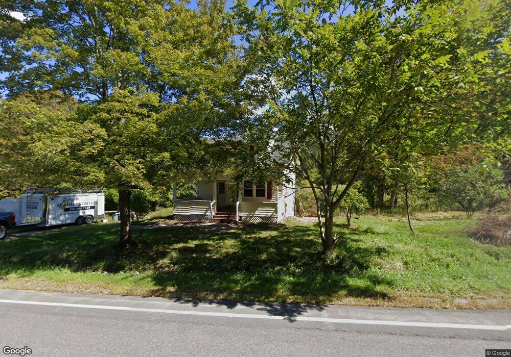 1654 Cty Rte 13, New Lebanon, NY 12024 - photo 1