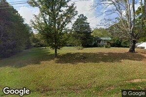 0 County Road 88, Fort Payne, AL 35968