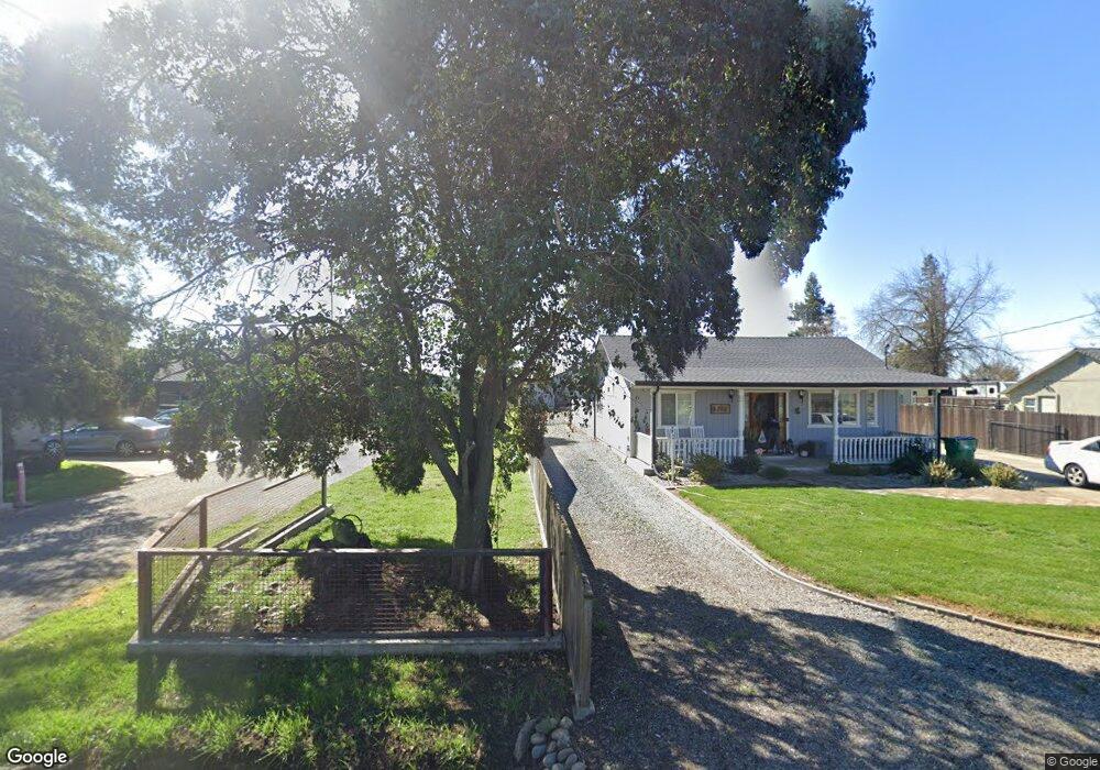 5712 Jahant Rd, Galt, CA 95632 - photo 1