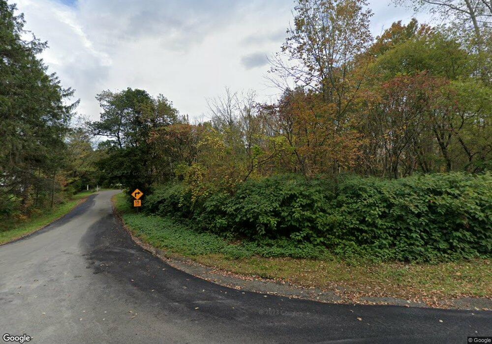 3951 Woodside Ave, Conklin, NY 13903 MLS 323762