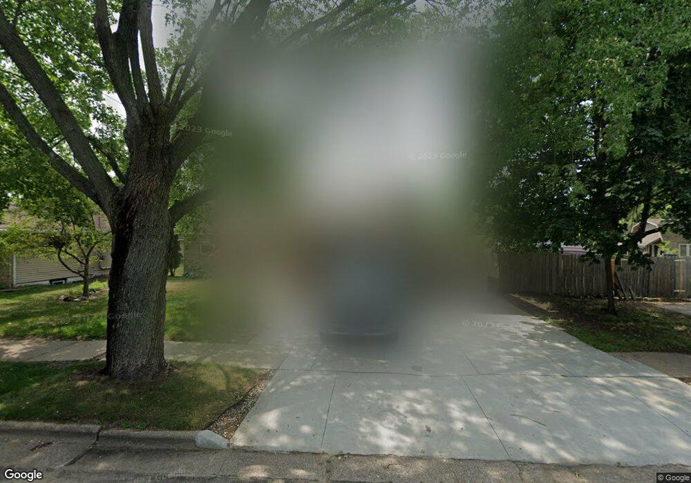 1330 Peach St, Wisconsin Rapids, WI 54494 - photo 1