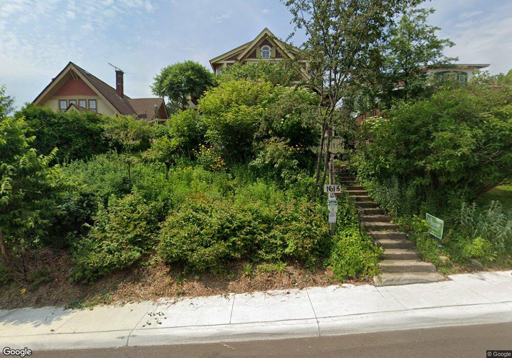 1615 E 7th St, Duluth, MN 55812 - photo 1