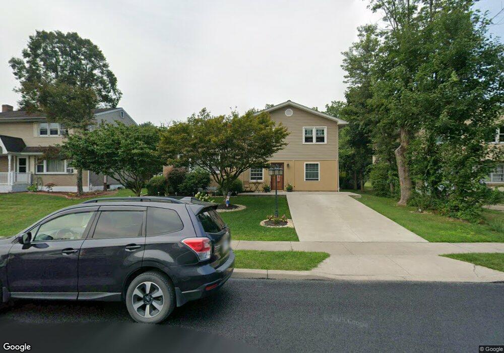 35 Meadow Ave, Tamaqua, PA 18252 - photo 1