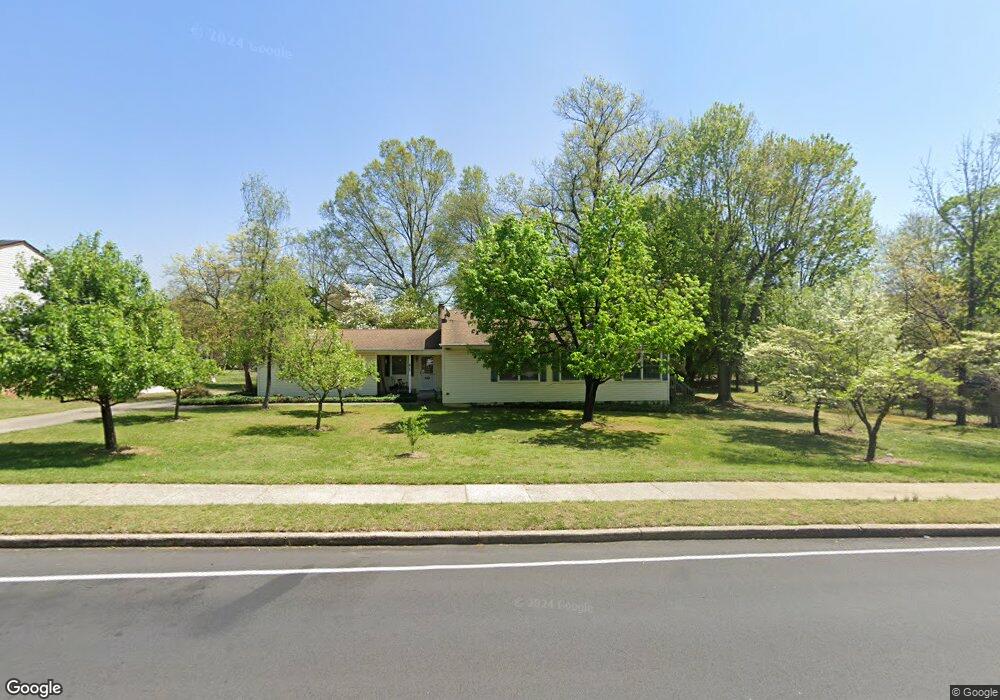 276 Conrow Rd, Delran, NJ 08075 - photo 1